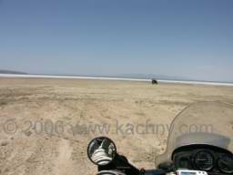 PICT8022 doug musi bejt prvni.jpg